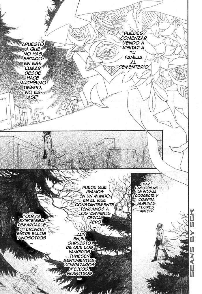 Capitulo 59 page 3