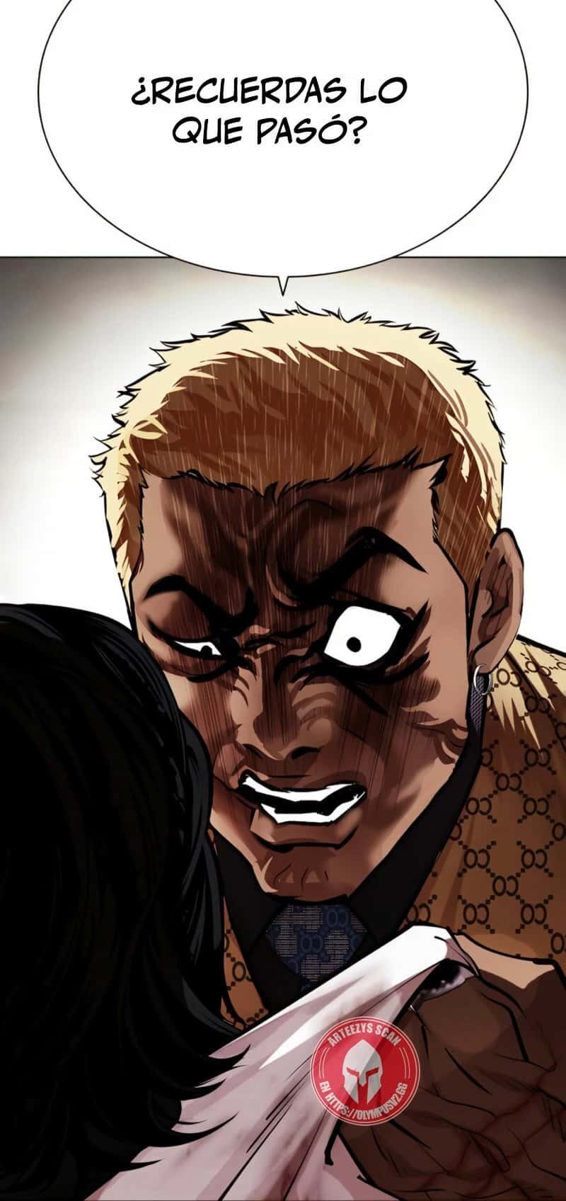 Capitulo 463 page 84