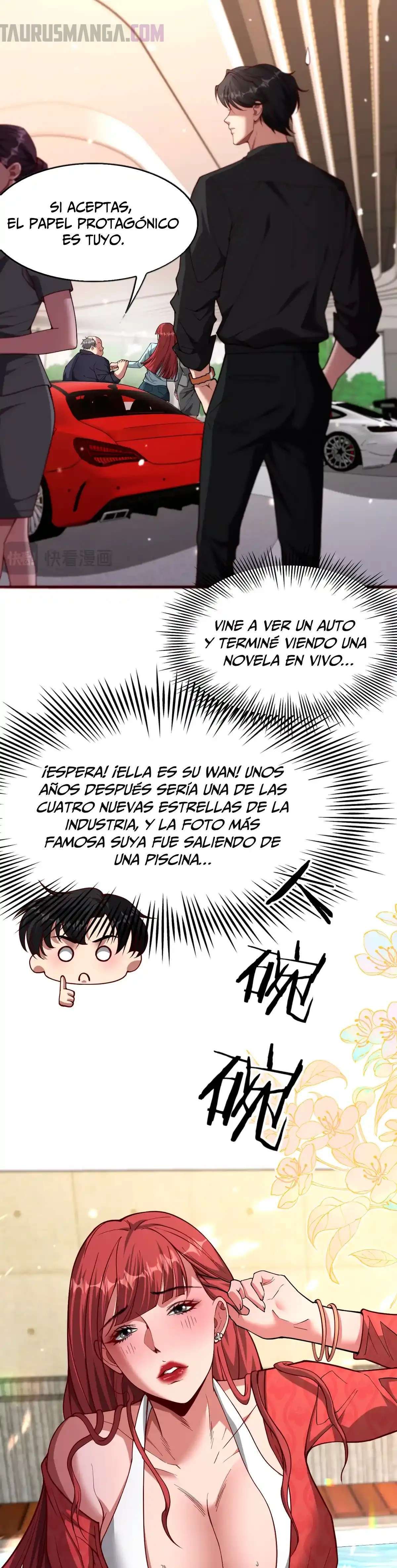 Capitulo 5 page 26