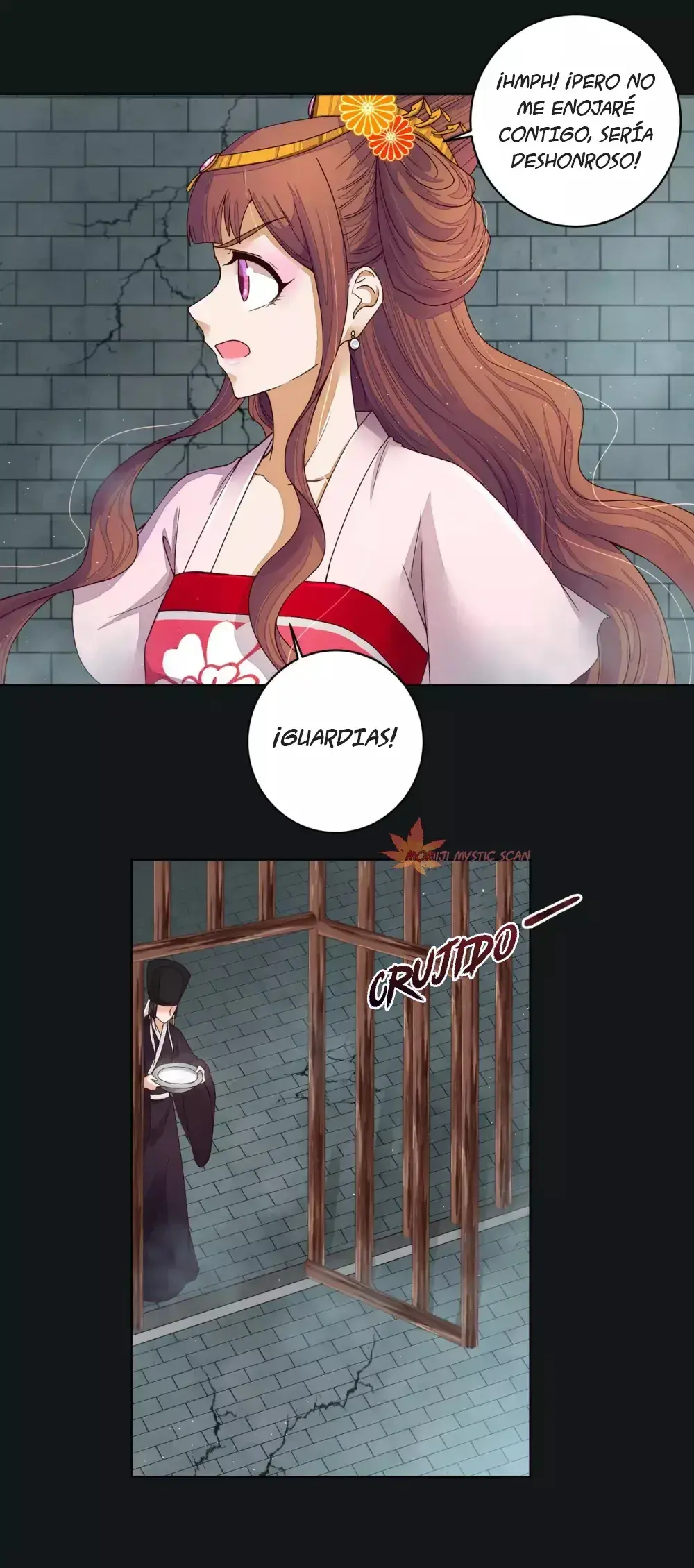 Capitulo 190 page 11