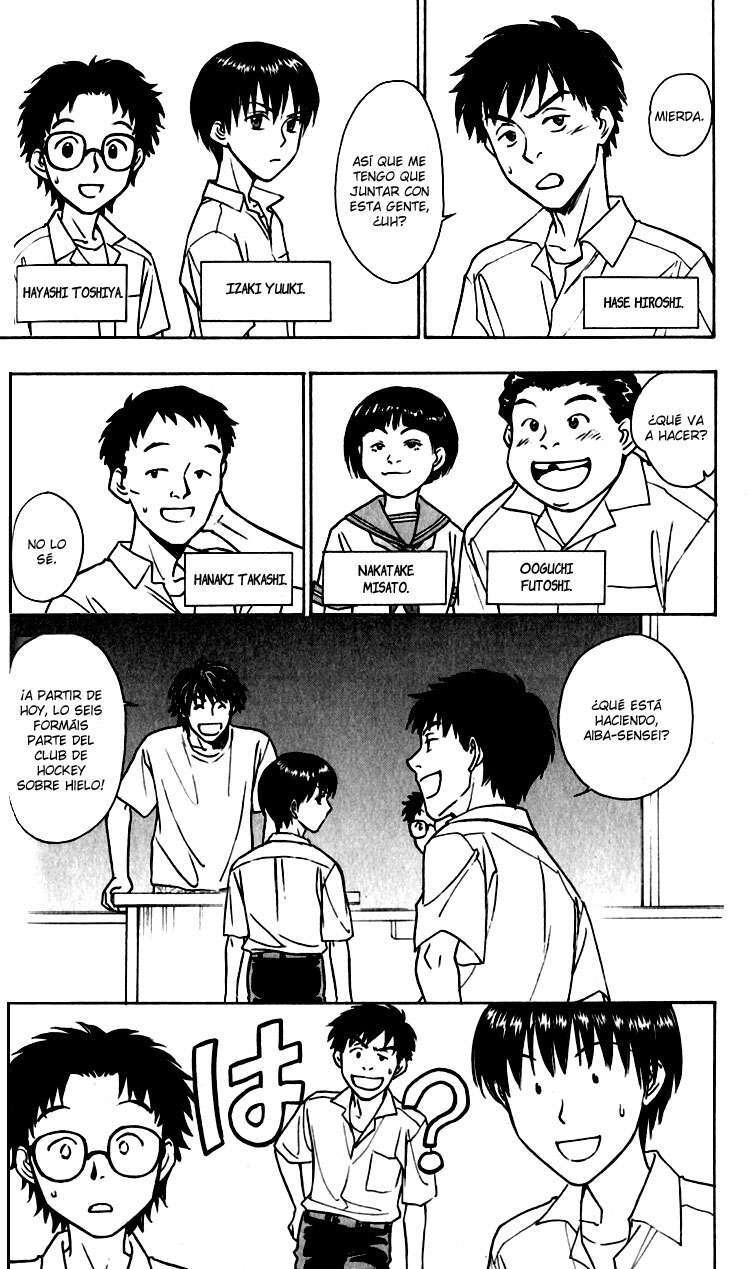 Capitulo 5 page 10