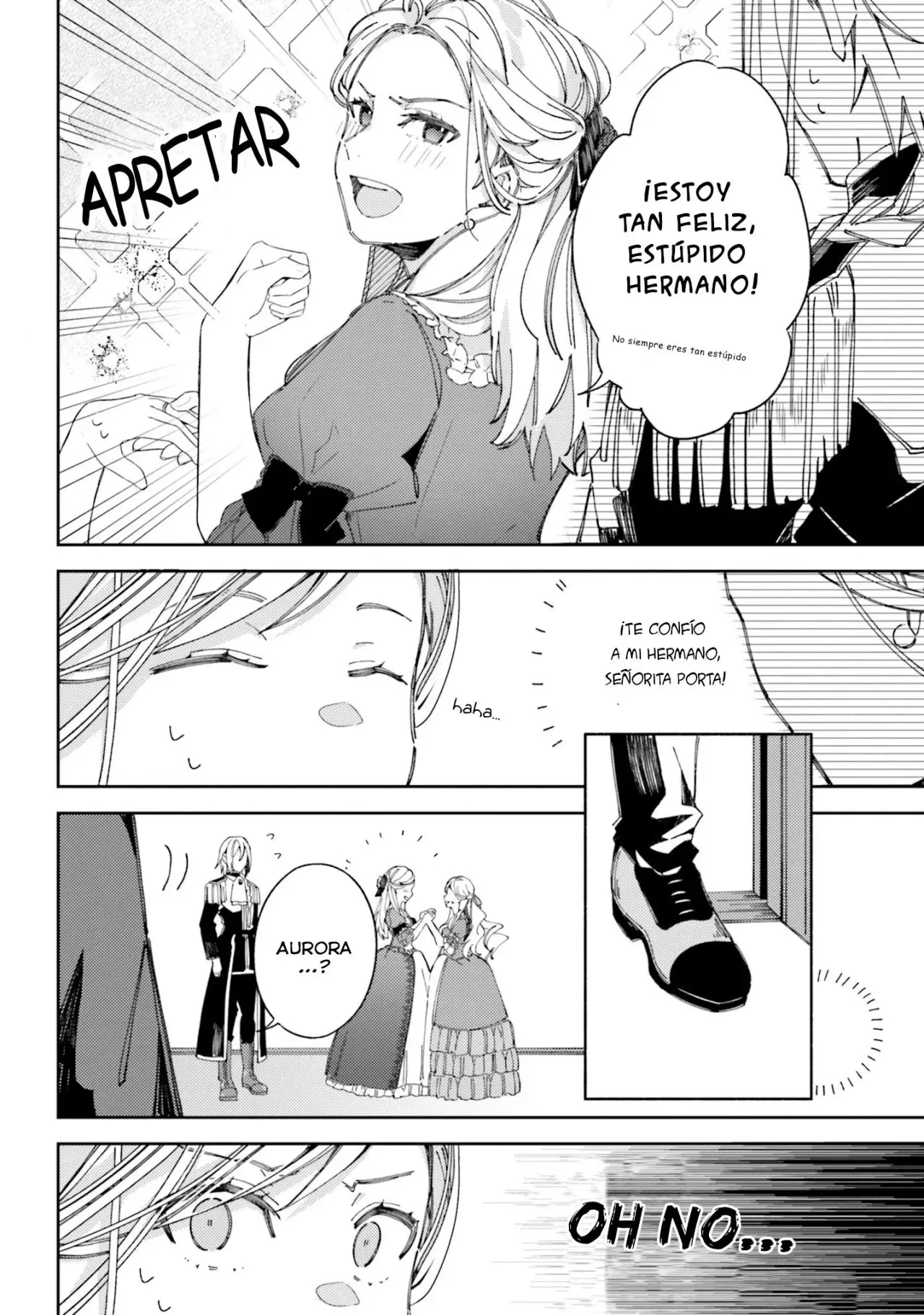 Capitulo 1.2 page 13