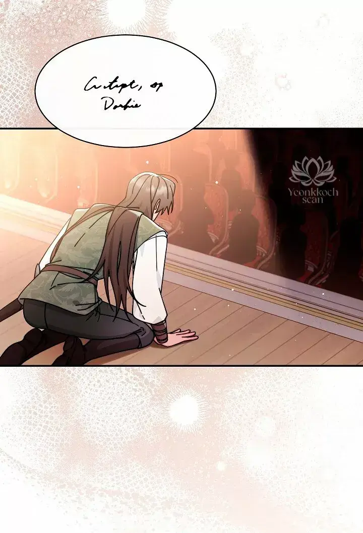 Capitulo 59 page 74