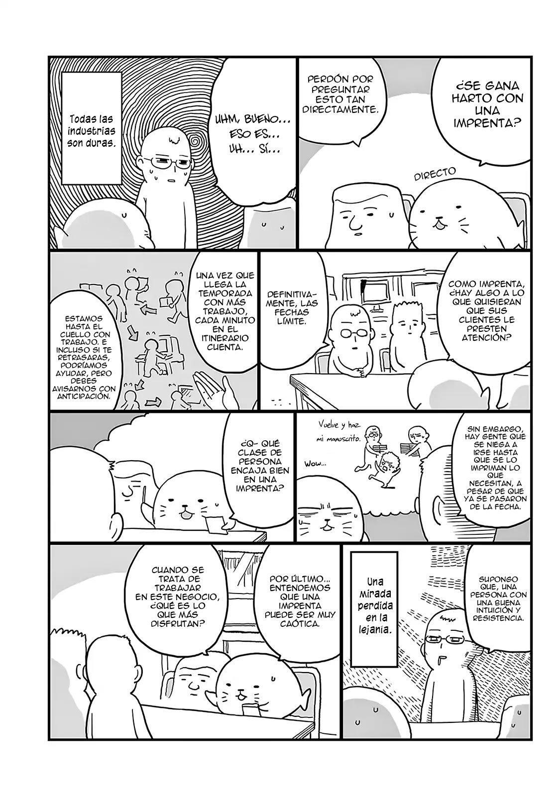 Capitulo 6.50 page 8
