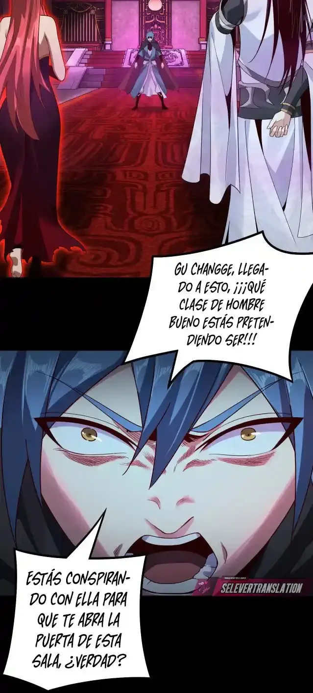 Capitulo 22 page 21