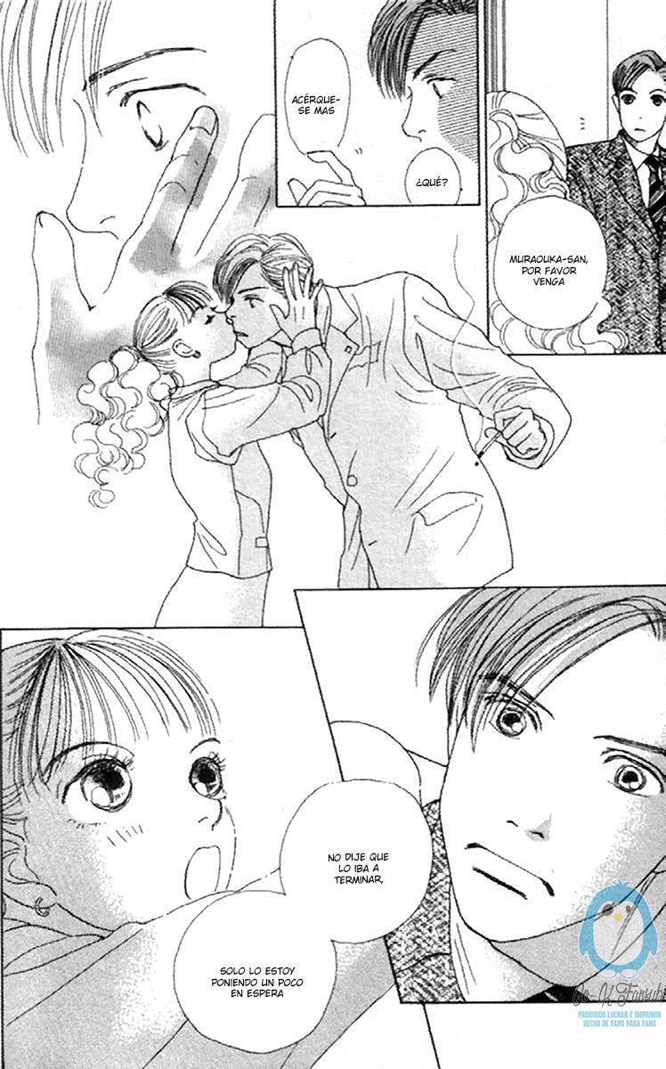 Capitulo 15 page 31