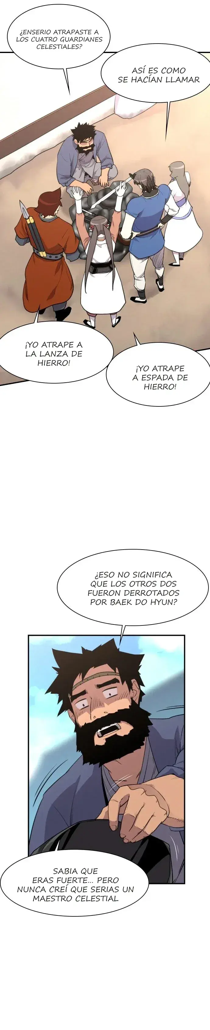 Capitulo 78 page 27