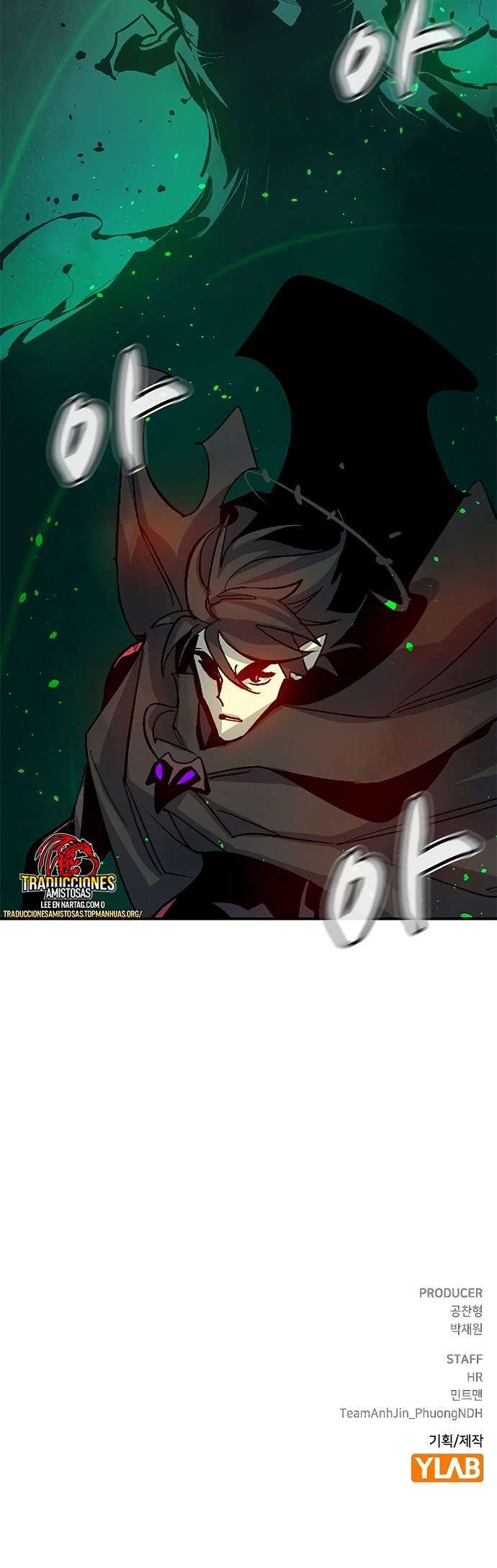 Capitulo 180 page 44