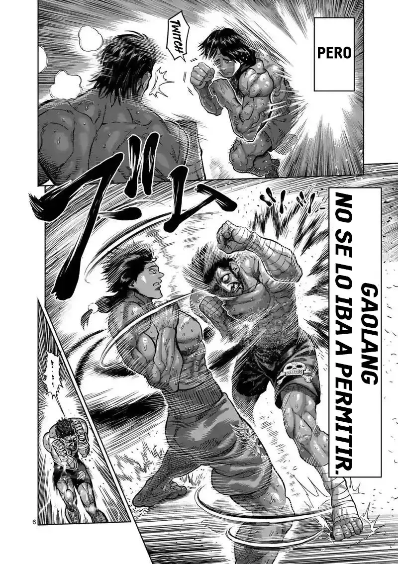 Capitulo 63 page 8