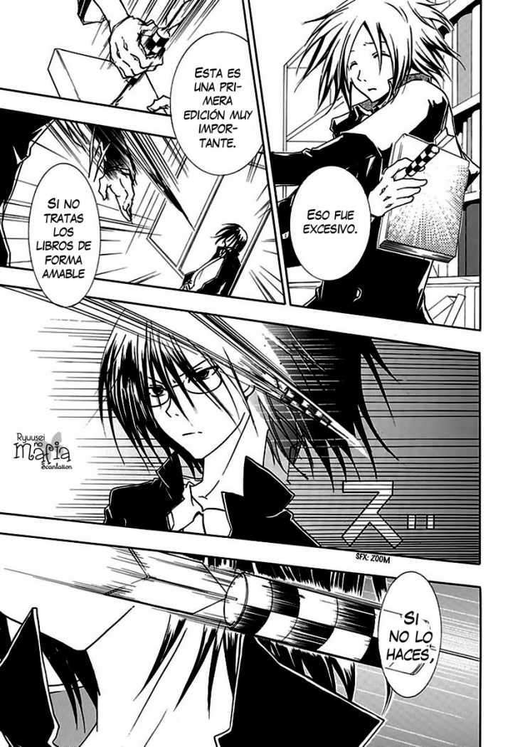 Capitulo 5 page 35