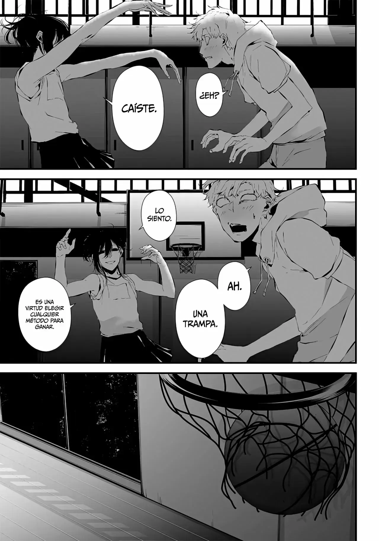 Capitulo 12 page 12