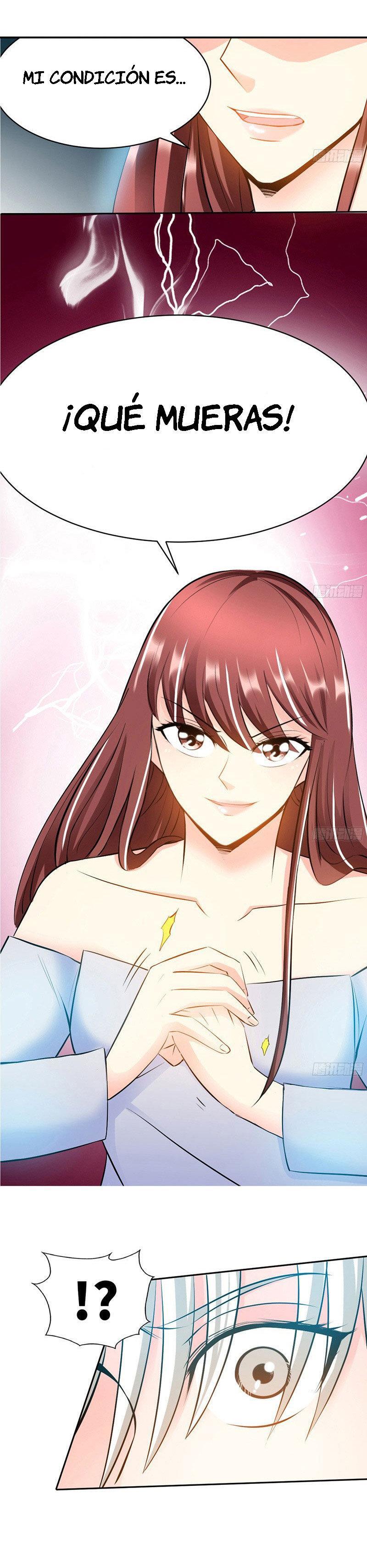 Capitulo 28 page 6