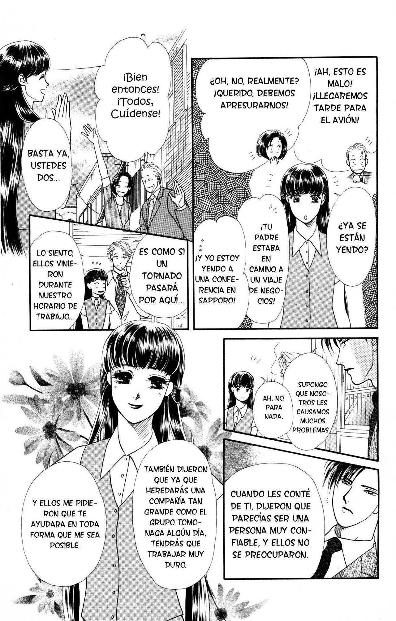 Capitulo 4 page 4