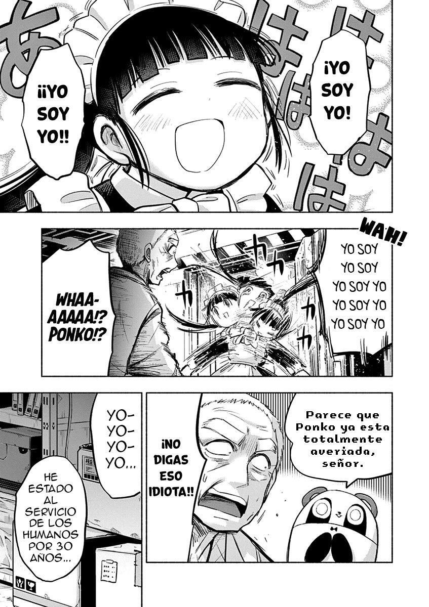 Capitulo 61 page 9