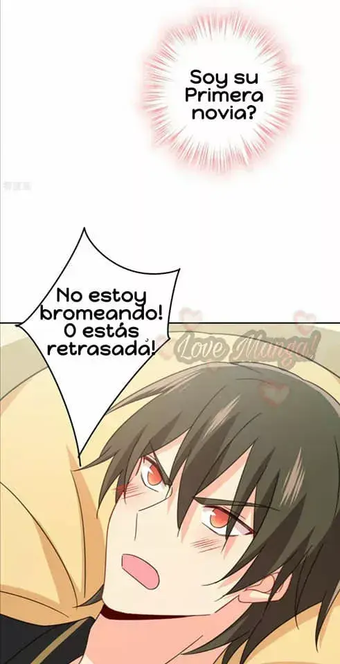 Capitulo 318 page 15