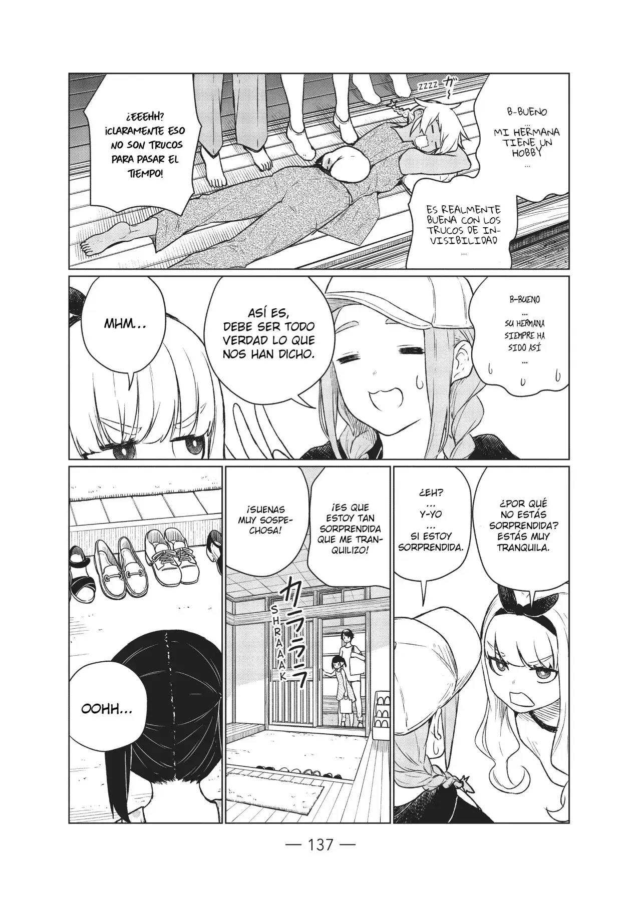 Capitulo 66 page 14