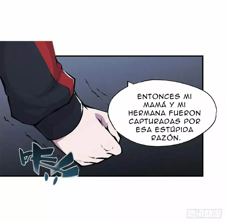 Capitulo 70 page 33