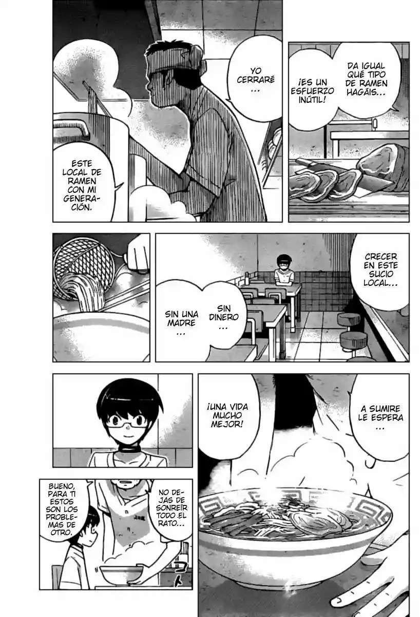 Capitulo 72 page 8