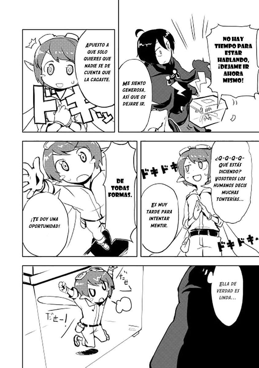 Capitulo 5 page 18