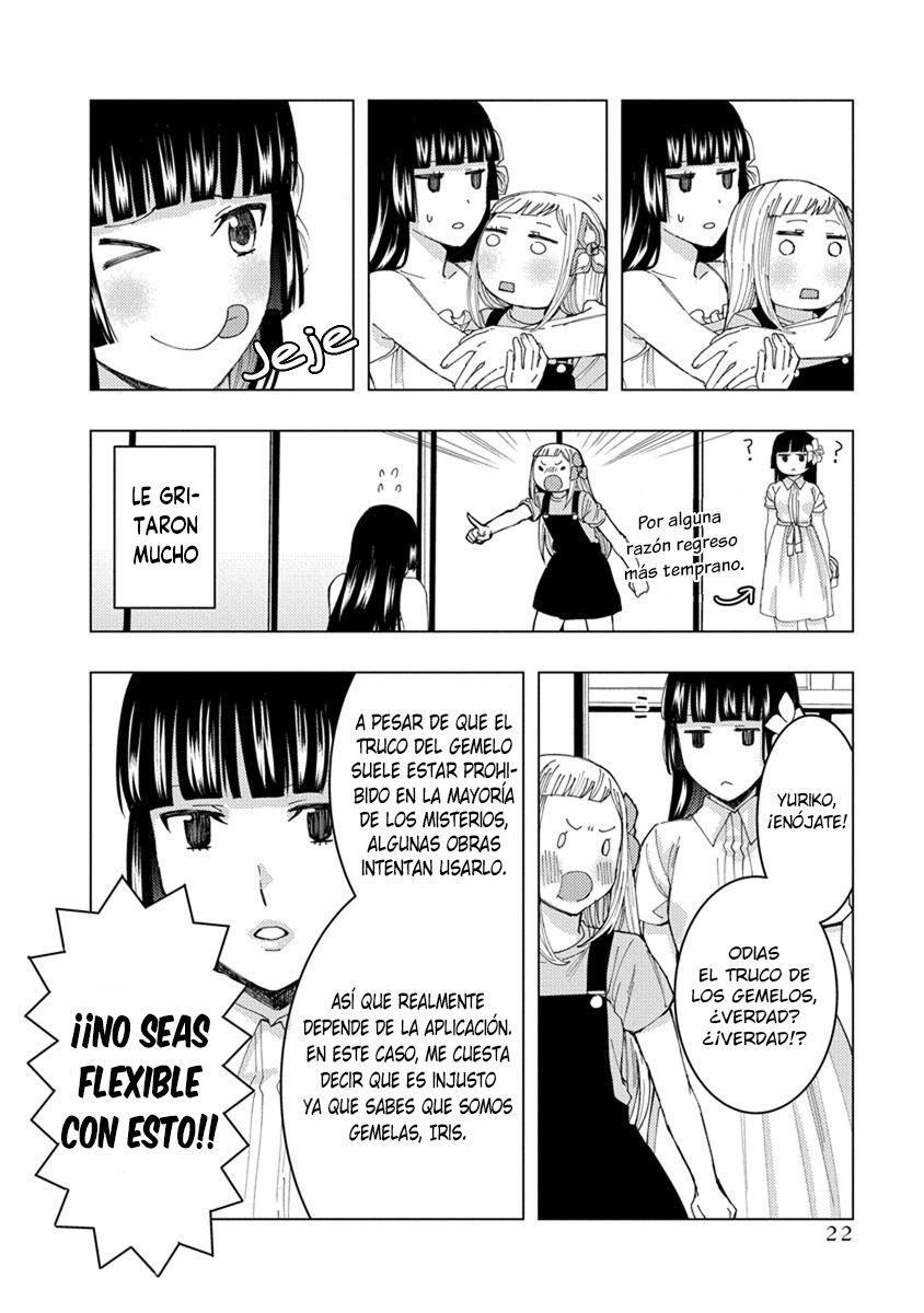 Capitulo 17 page 13
