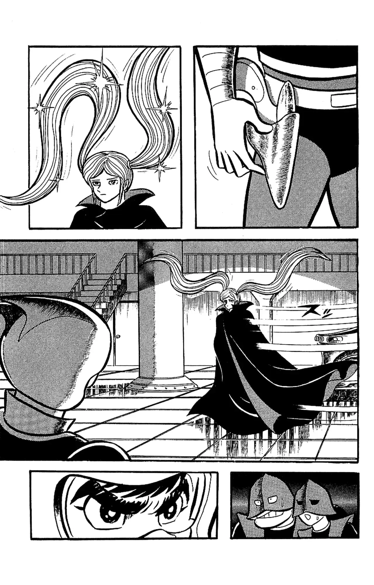 Capitulo 3 page 112