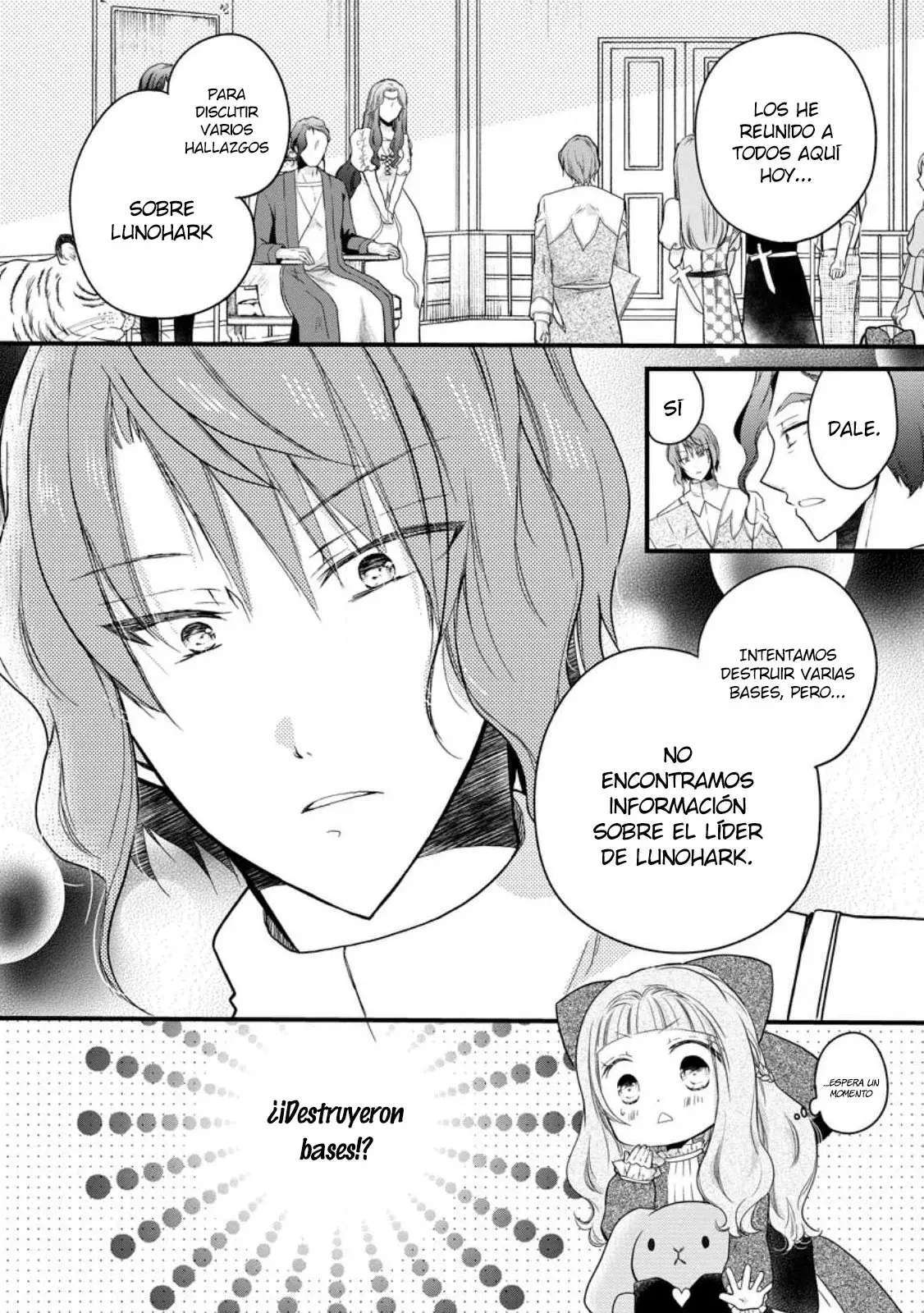 Capitulo 47 page 6