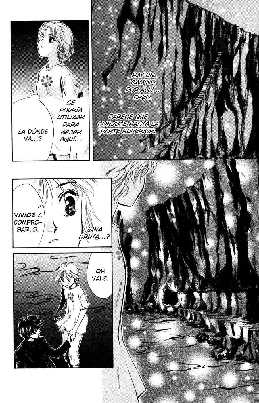 Capitulo 34 page 23