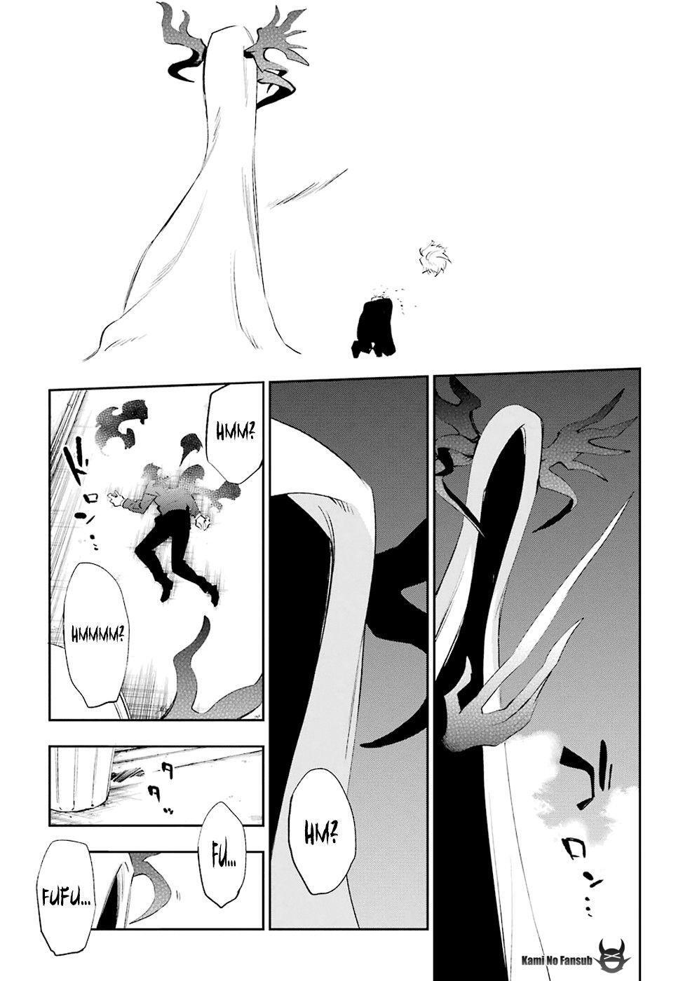 Capitulo 19 page 25