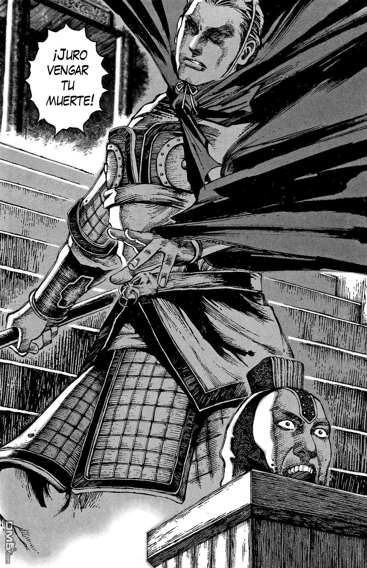 Capitulo 4 page 31