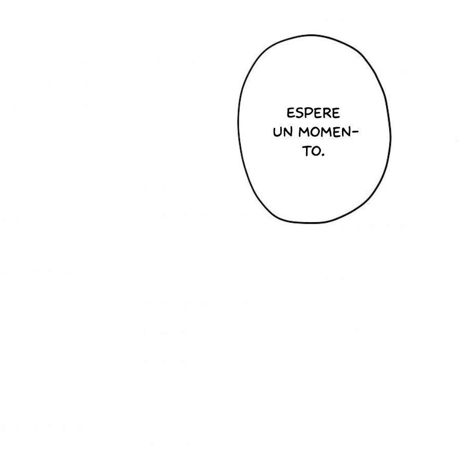 Capitulo 90 page 51