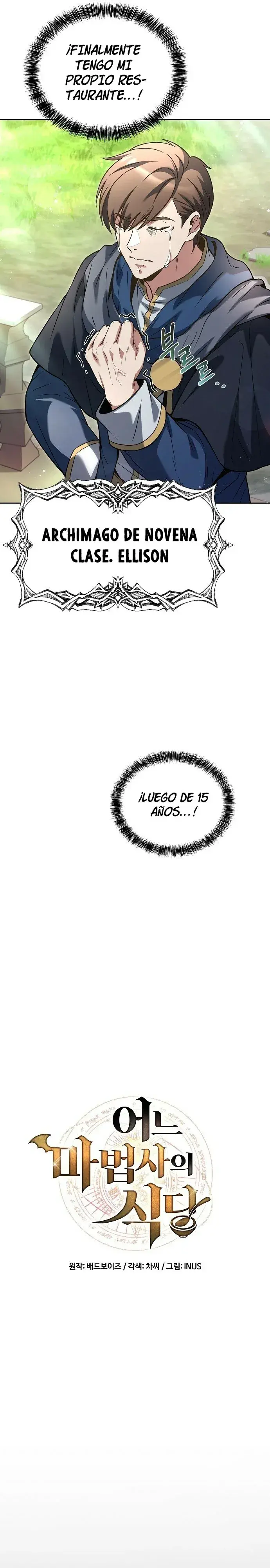 Capitulo 1 page 4