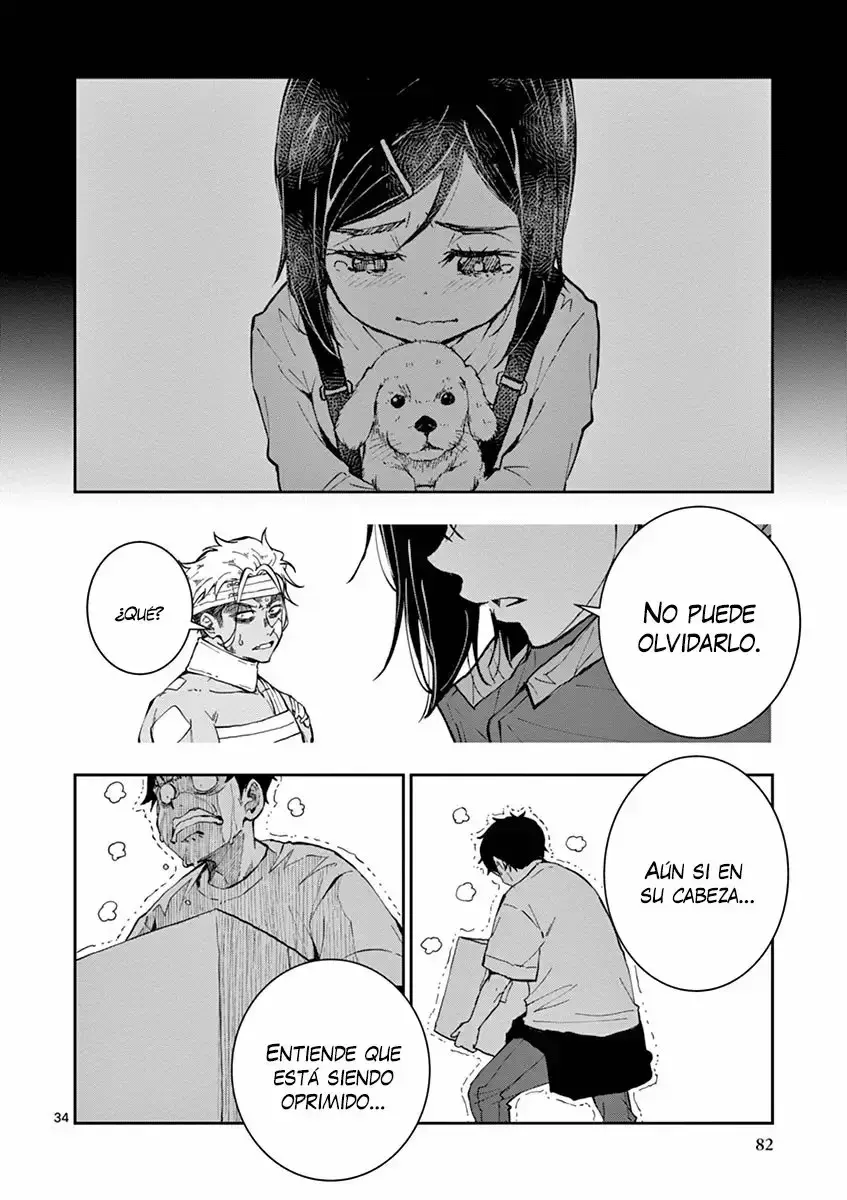 Capitulo 9 page 35