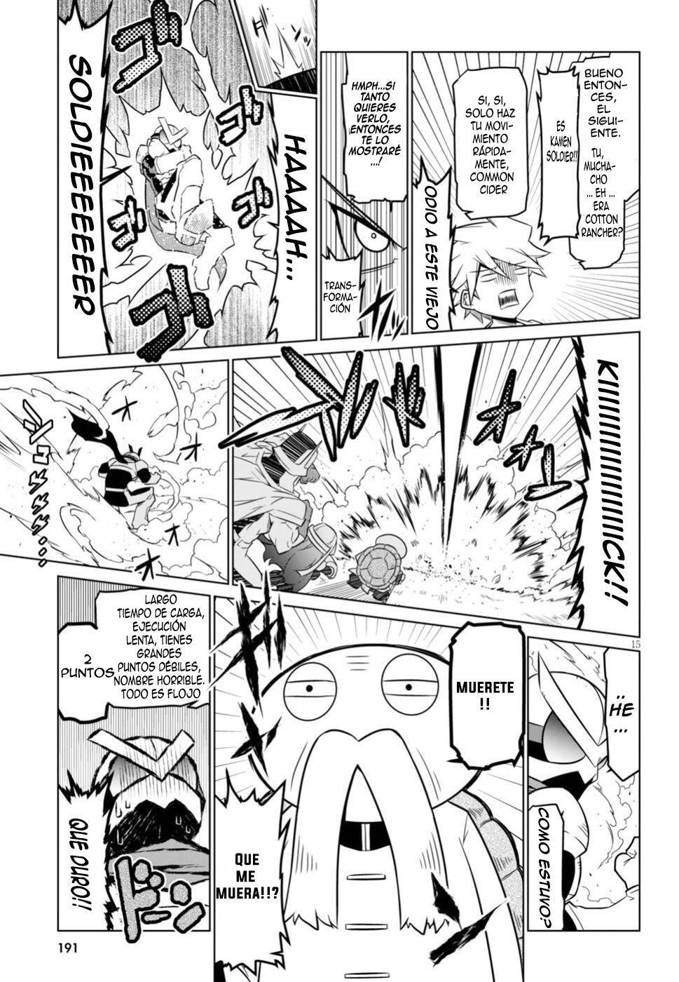 Capitulo 54 page 8