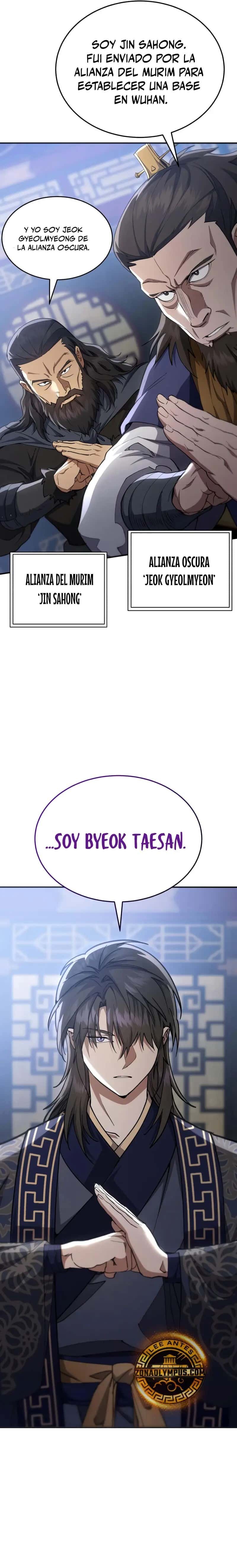 Capitulo 50 page 32