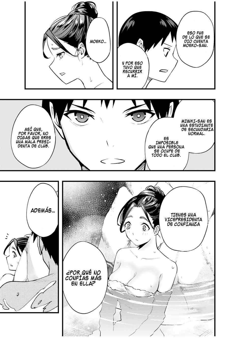 Capitulo 14 page 15