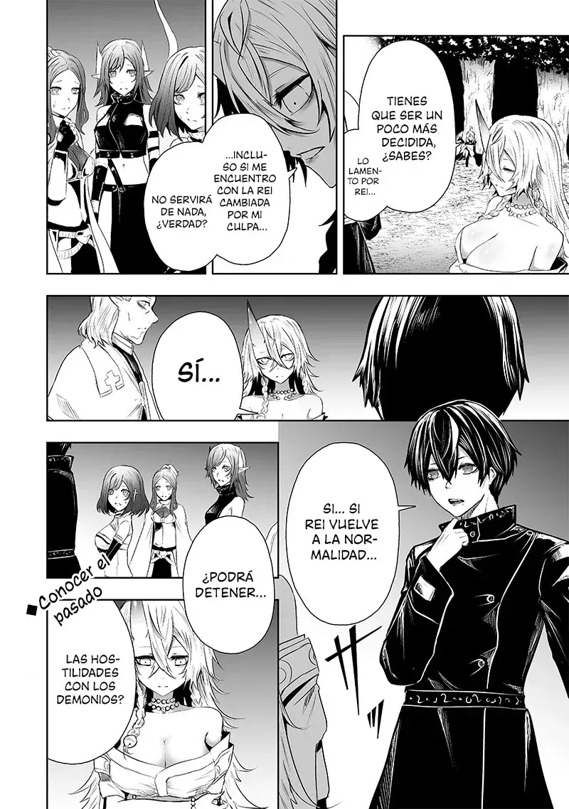 Capitulo 64 page 24
