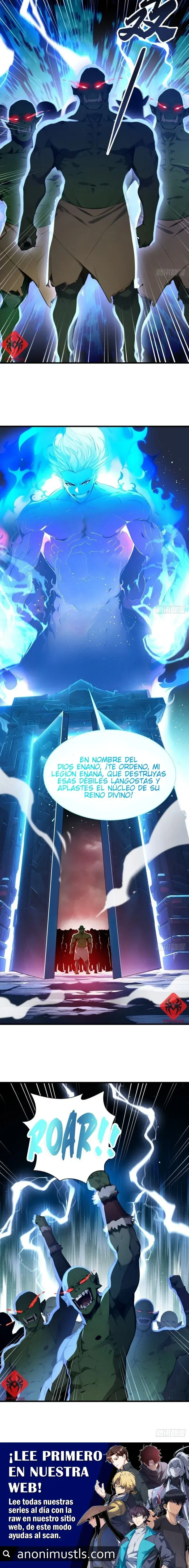 Capitulo 1 page 12