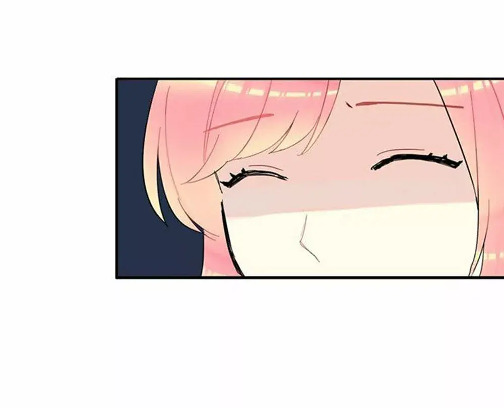 Capitulo 11 page 14