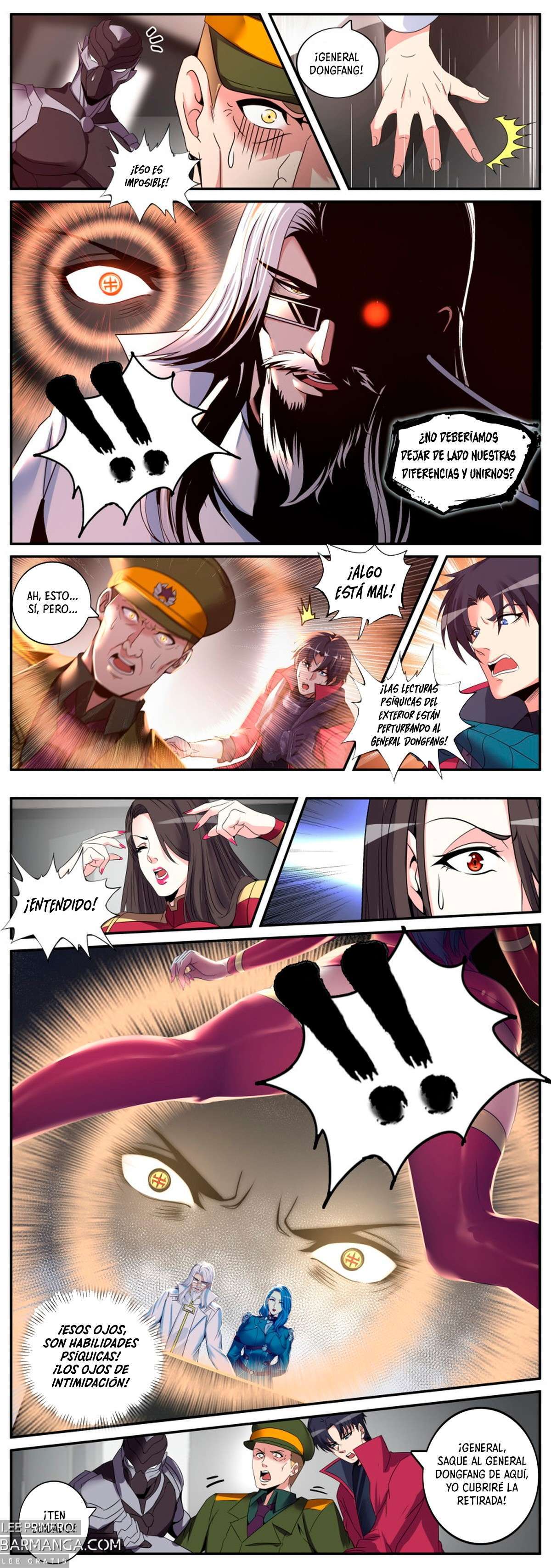 Capitulo 264 page 3