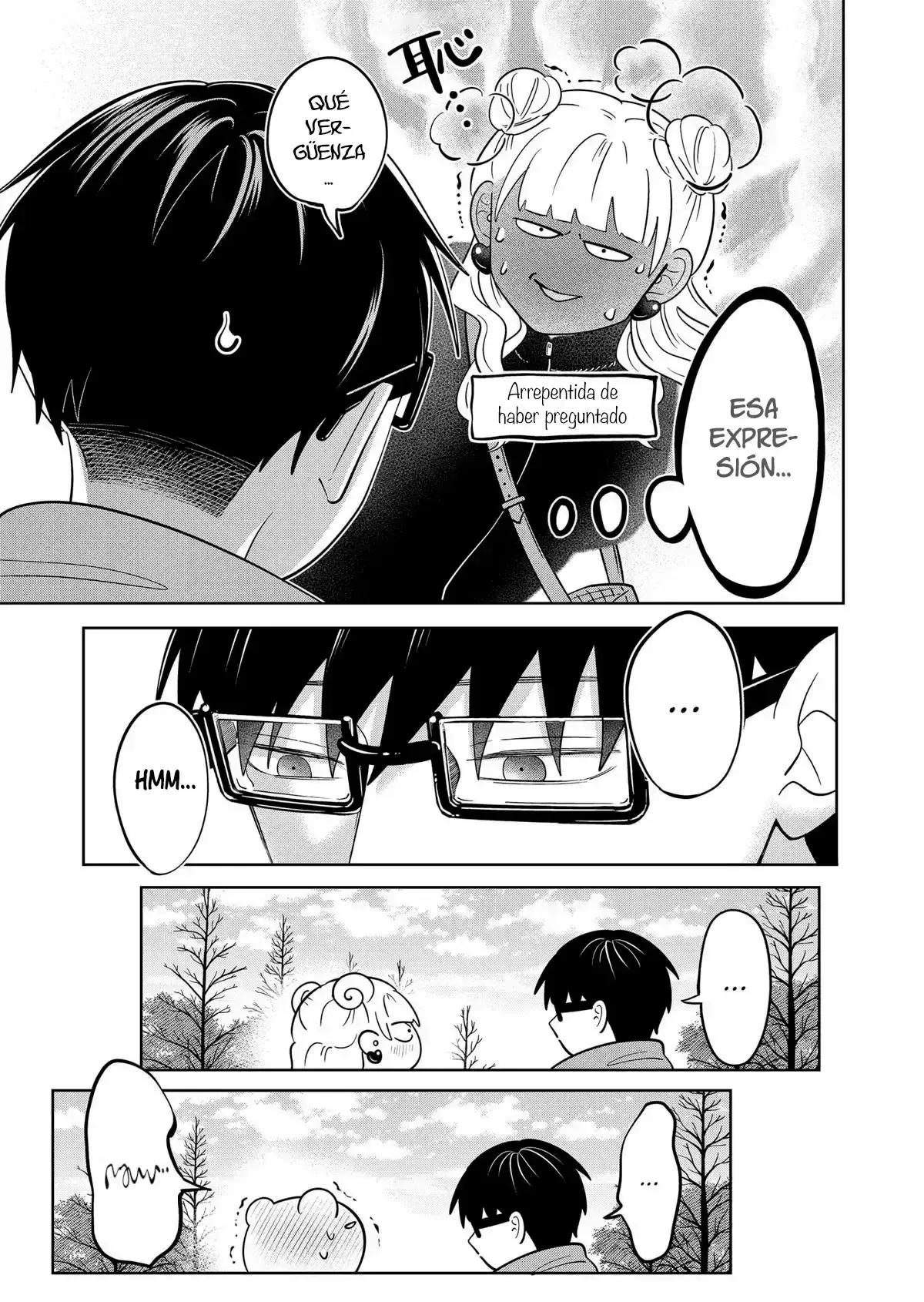 Capitulo 38 page 8