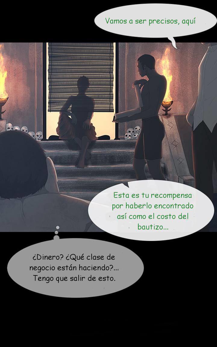 Capitulo 51 page 23