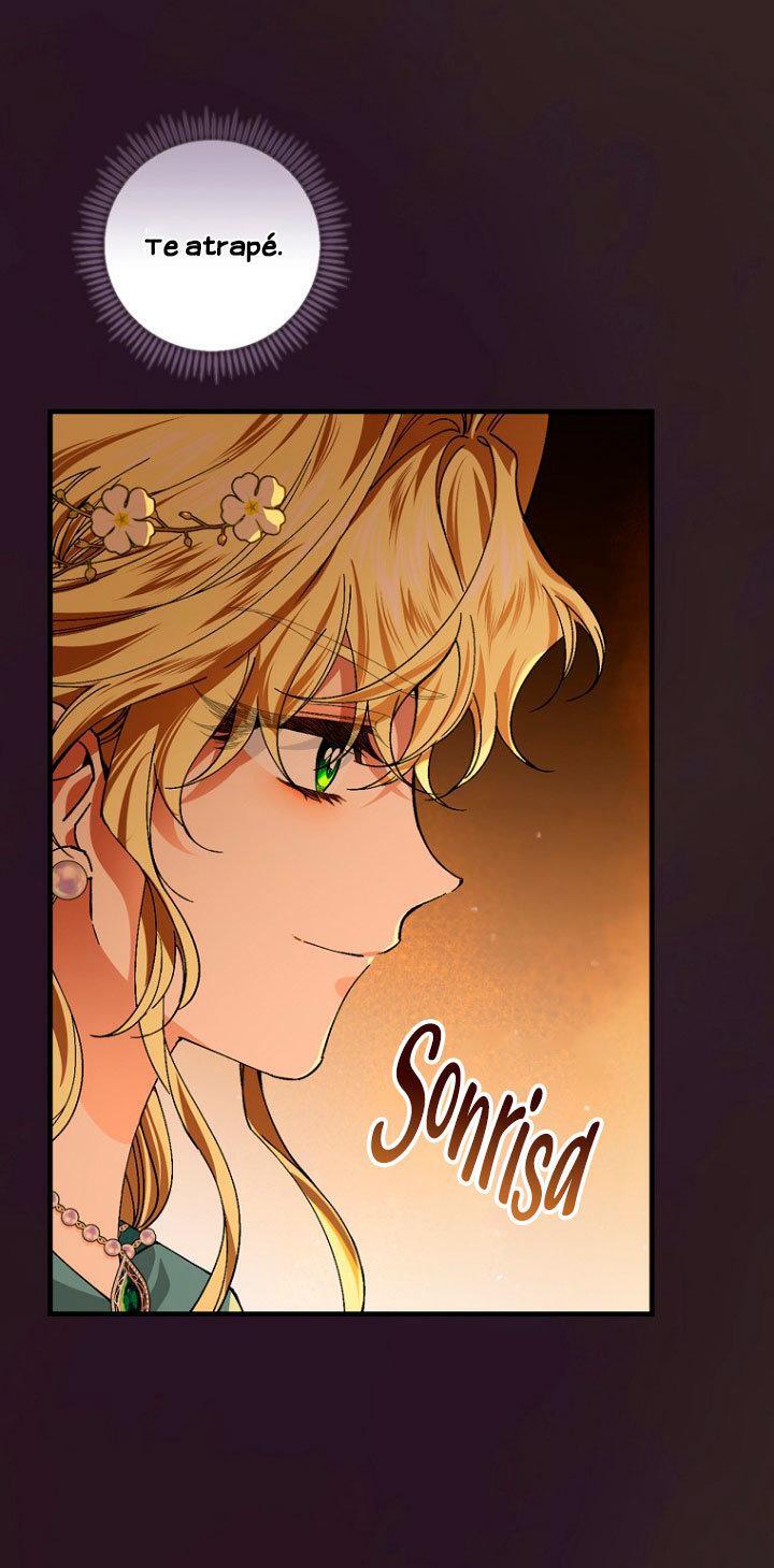 Capitulo 46 page 56