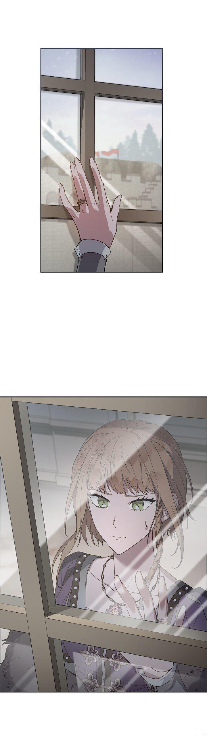 Capitulo 85 page 35