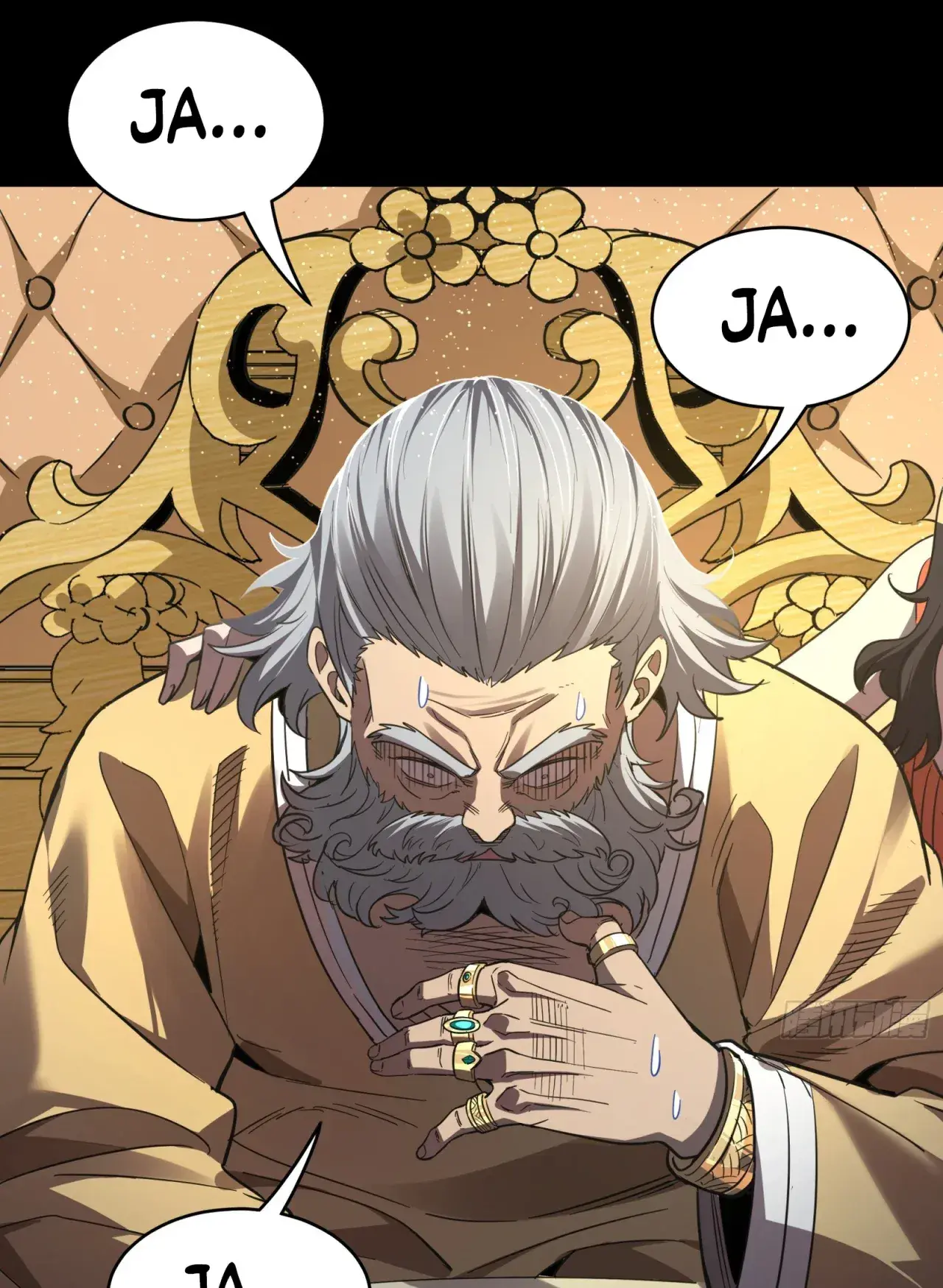 Capitulo 121 page 57