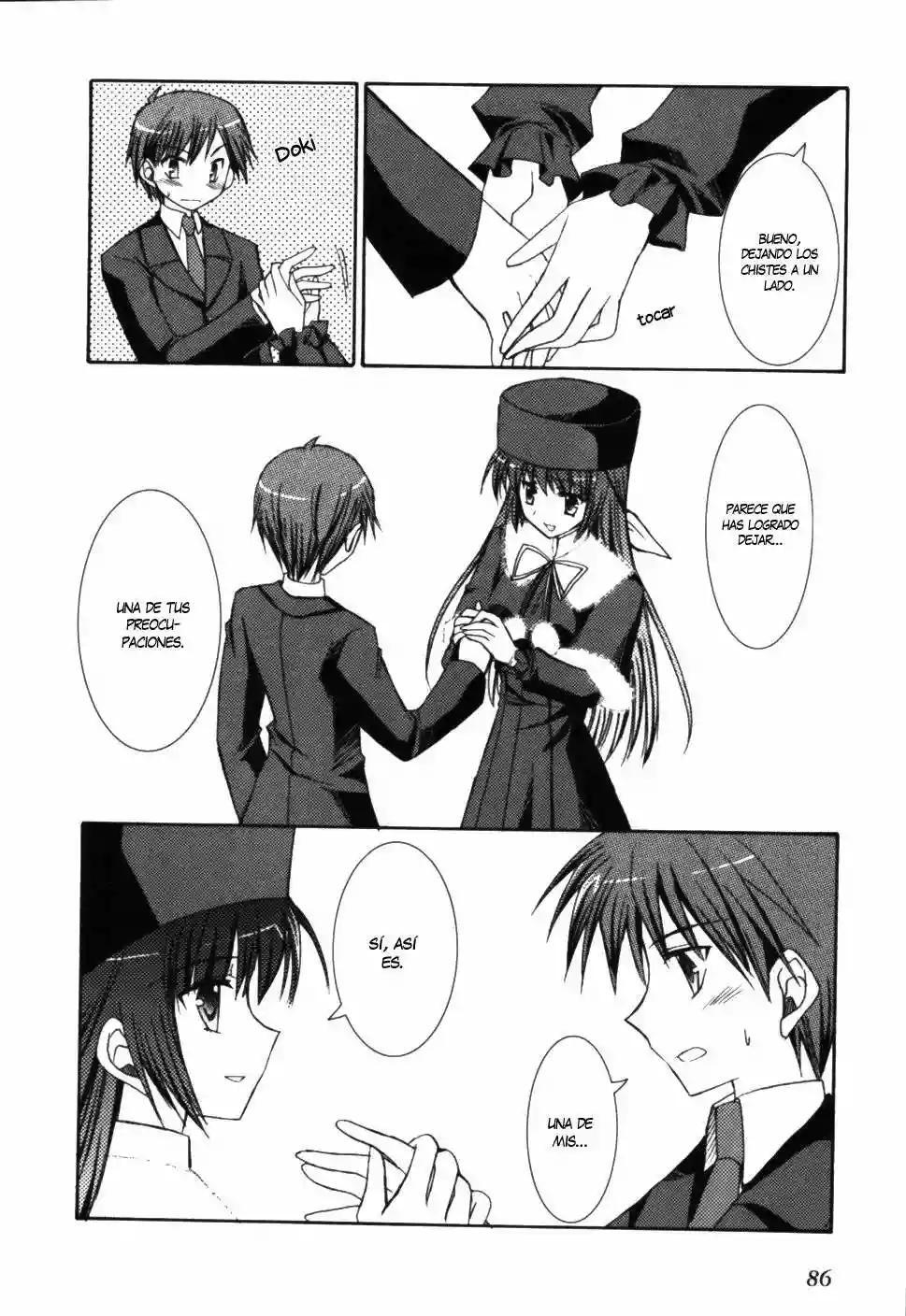 Capitulo 16 page 15