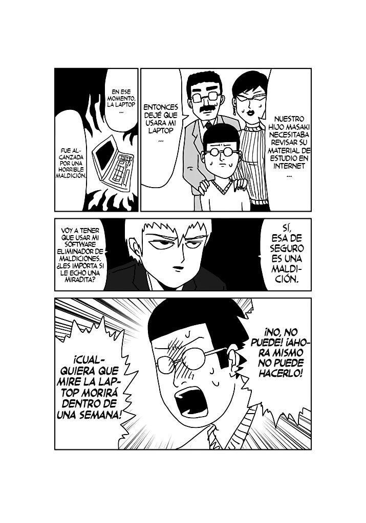 Capitulo 24.50 page 4