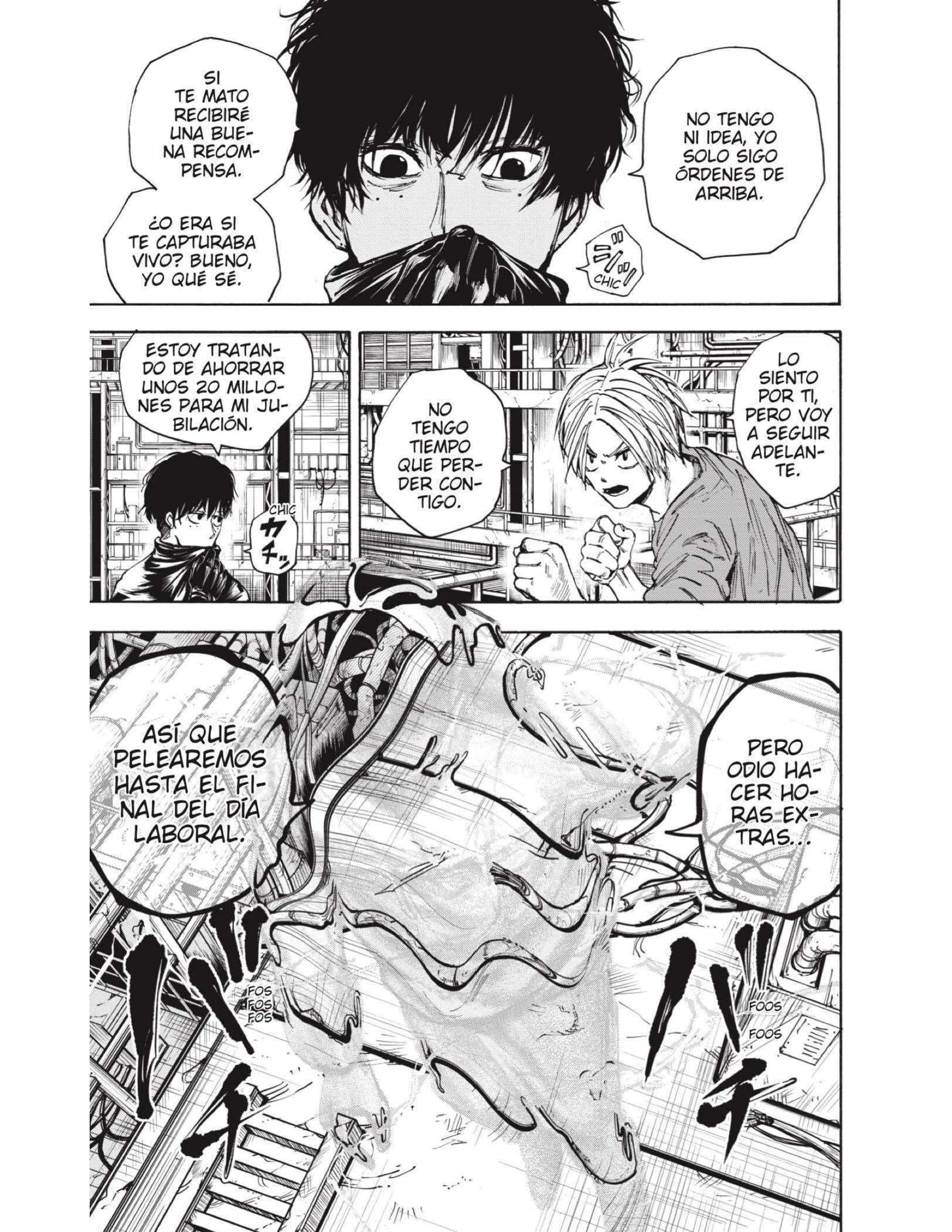 Capitulo 27 page 10