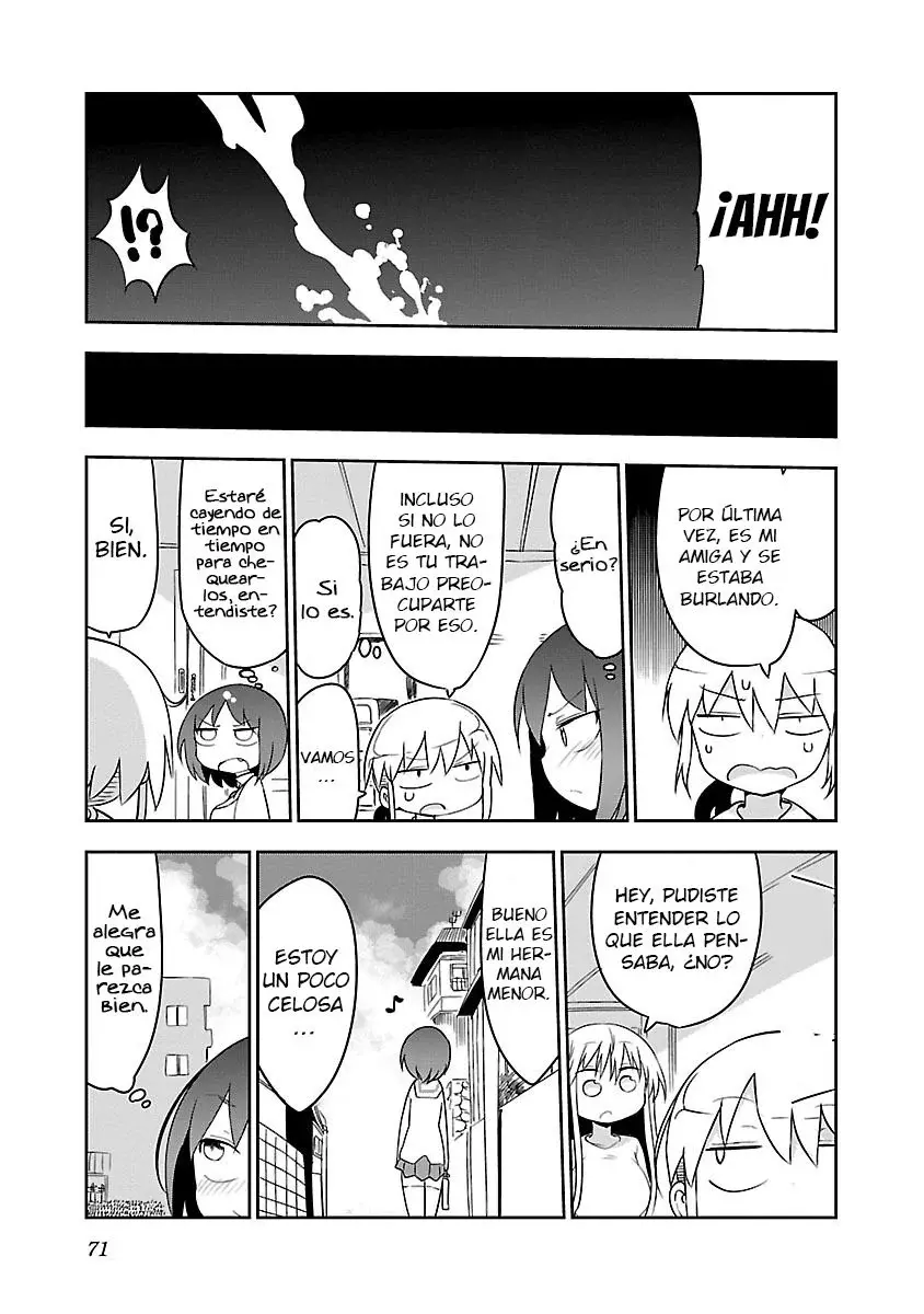 Capitulo 8 page 10
