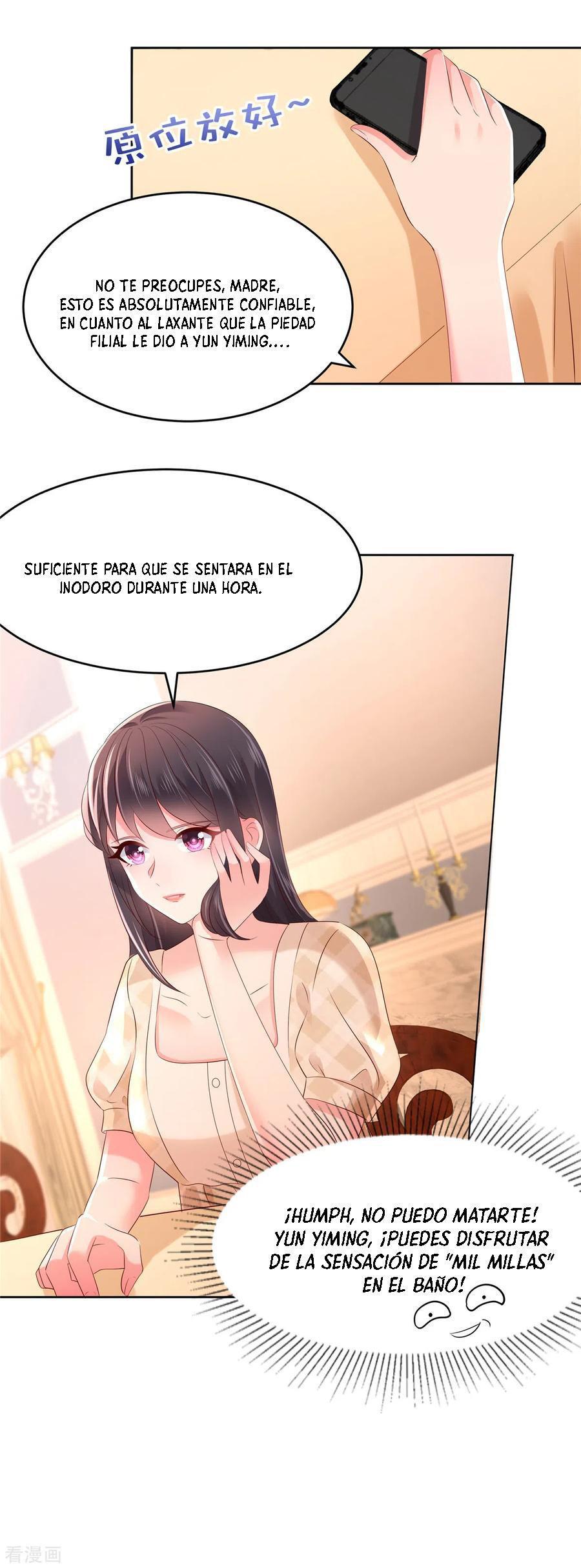 Capitulo 47 page 18