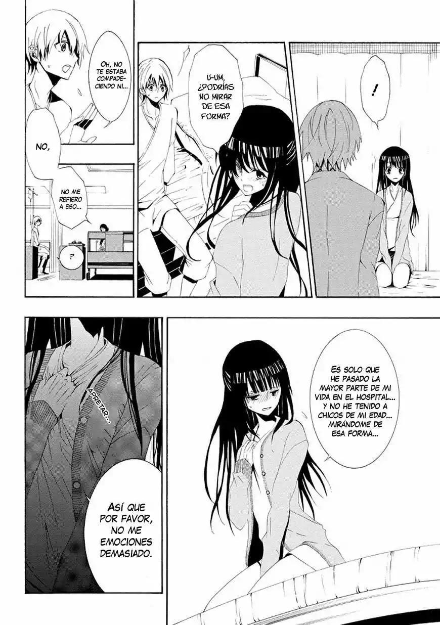 Capitulo 1 page 22